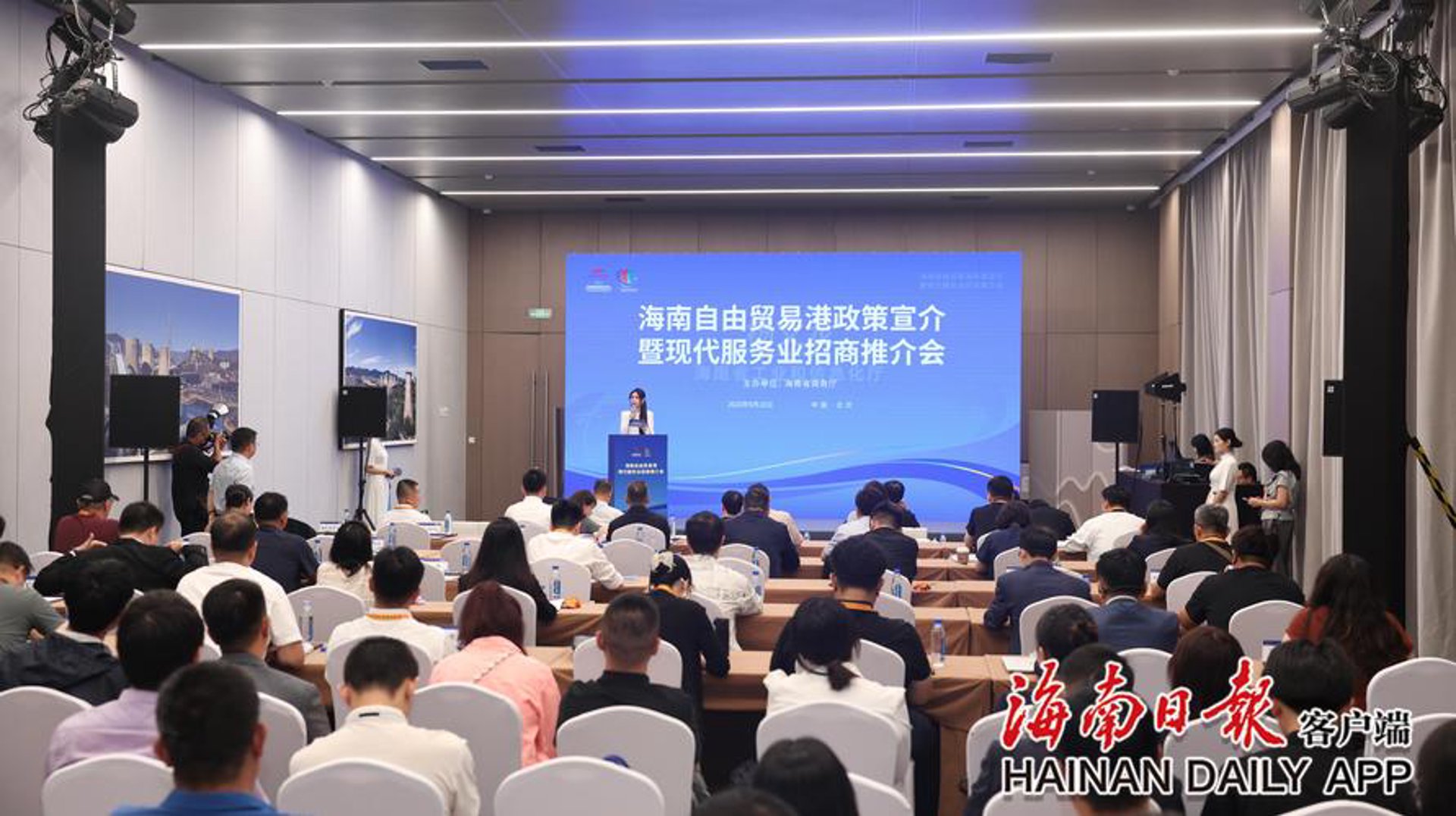 597人才网